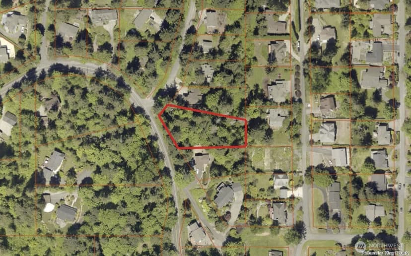 Property photo for 100 210th Avenue Ne, Sammamish photo 24
