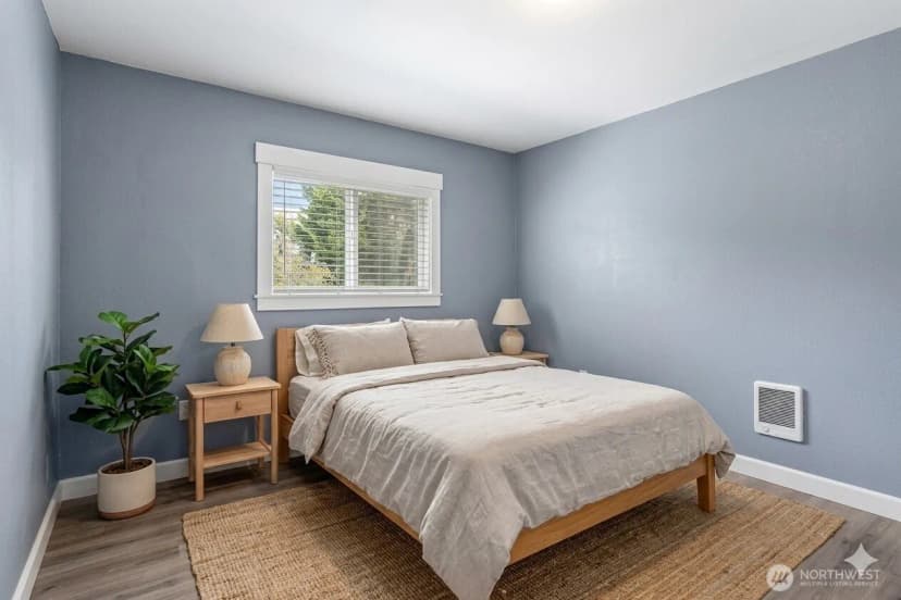 Property photo for 618 Hull Avenue, Port Orchard photo 16