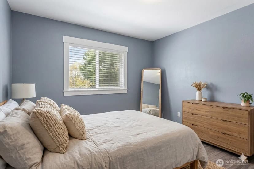 Property photo for 618 Hull Avenue, Port Orchard photo 12