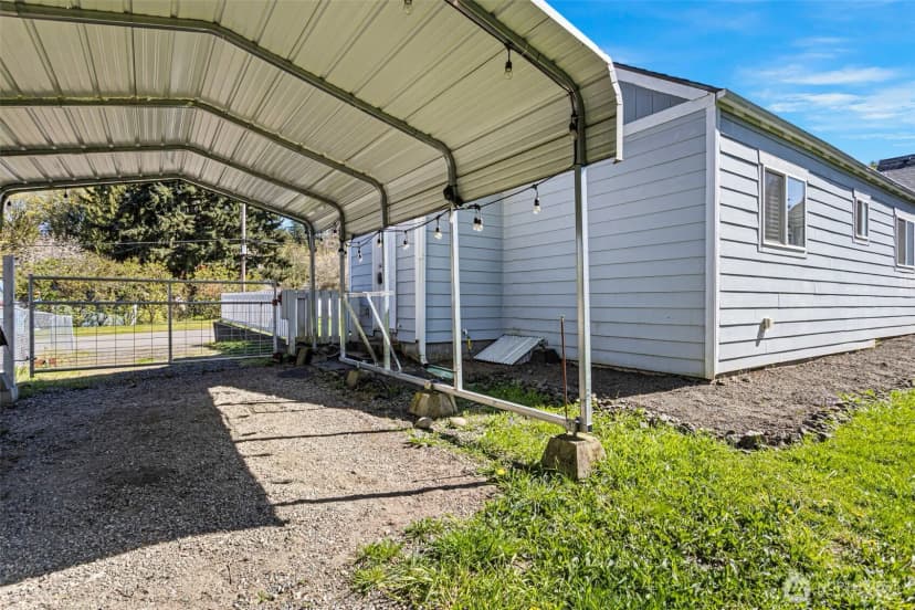 Property photo for 618 Hull Avenue, Port Orchard photo 24
