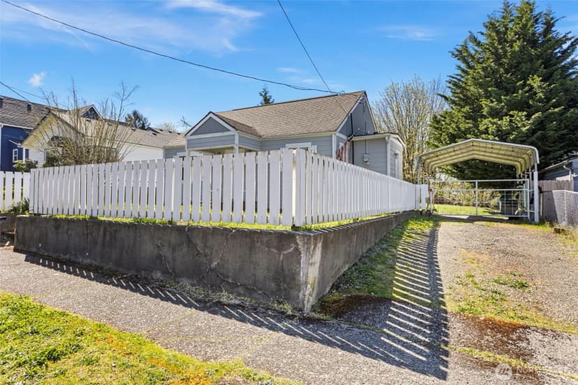 Property photo for 618 Hull Avenue, Port Orchard photo 20