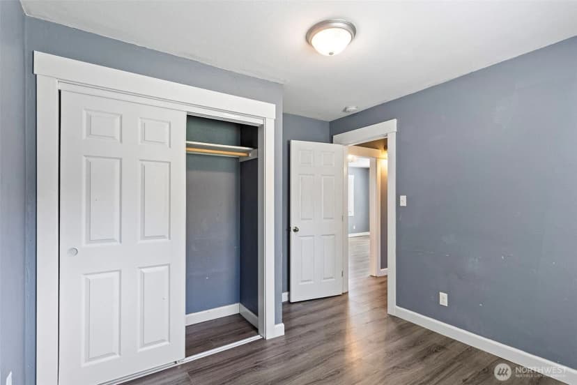 Property photo for 618 Hull Avenue, Port Orchard photo 9