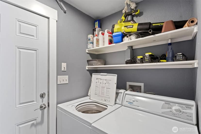 Property photo for 618 Hull Avenue, Port Orchard photo 7