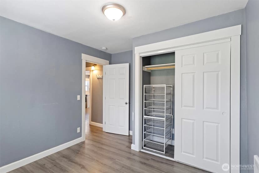 Property photo for 618 Hull Avenue, Port Orchard photo 10