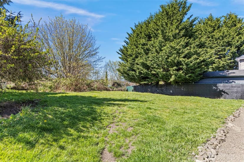 Property photo for 618 Hull Avenue, Port Orchard photo 21