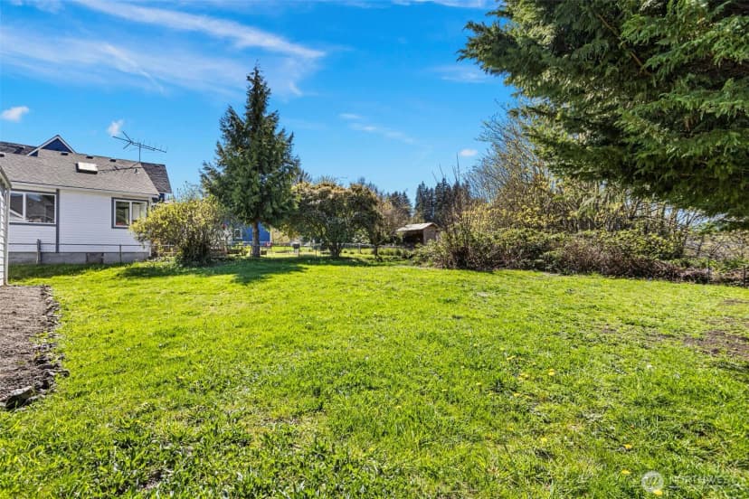 Property photo for 618 Hull Avenue, Port Orchard photo 23
