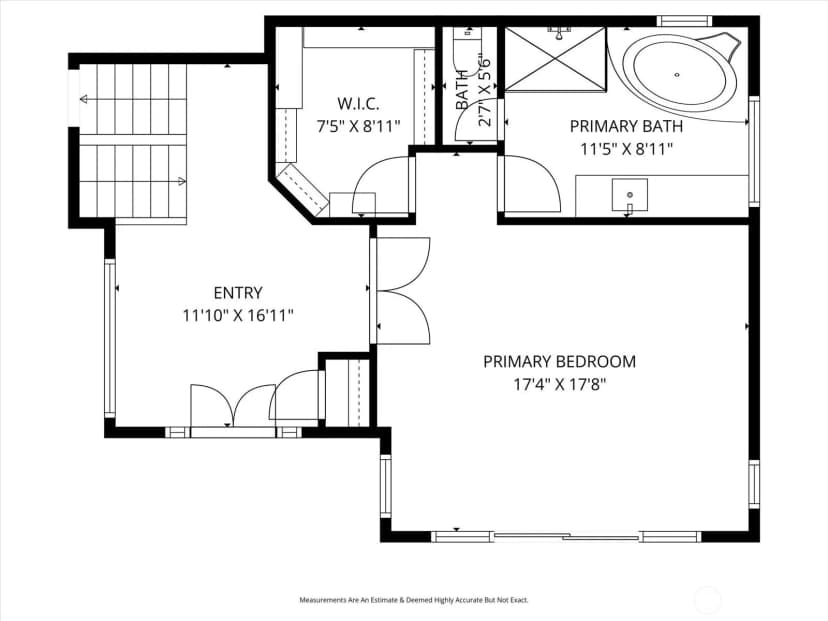 Property photo for 831 Northstream Lane, Edmonds photo 39