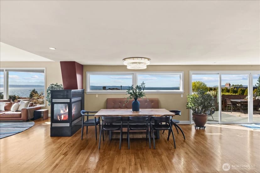 Property photo for 831 Northstream Lane, Edmonds photo 7