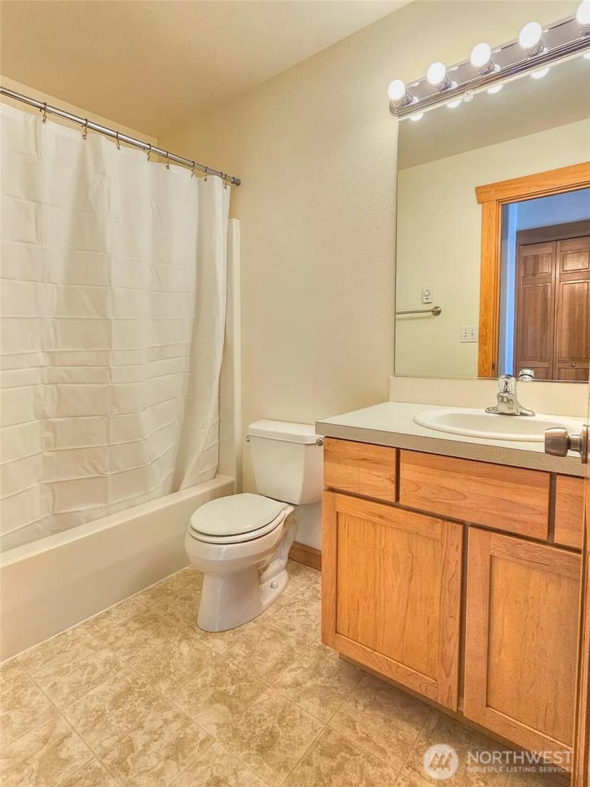 Property photo for 307 2 Cascadian Lane #32, Winthrop photo 26