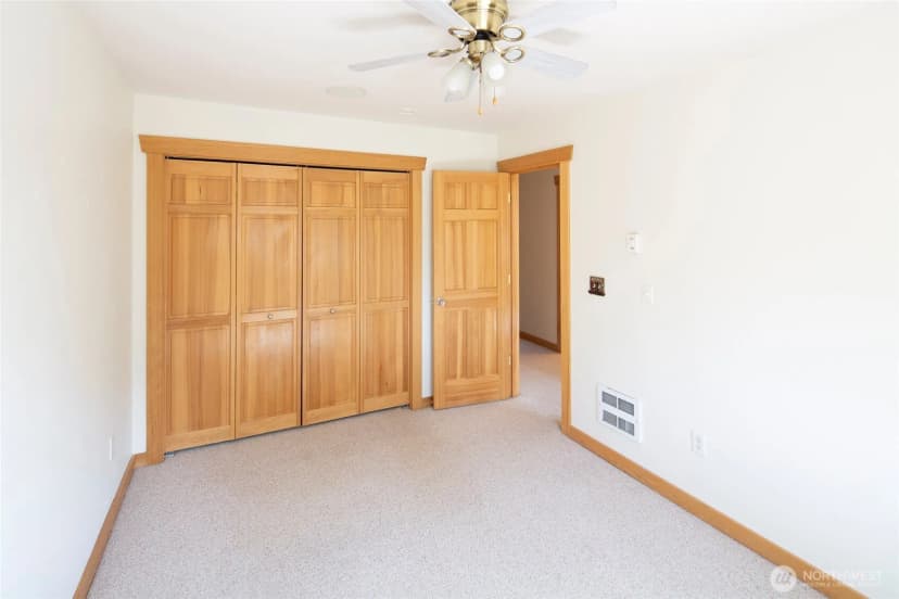 Property photo for 307 2 Cascadian Lane #32, Winthrop photo 24