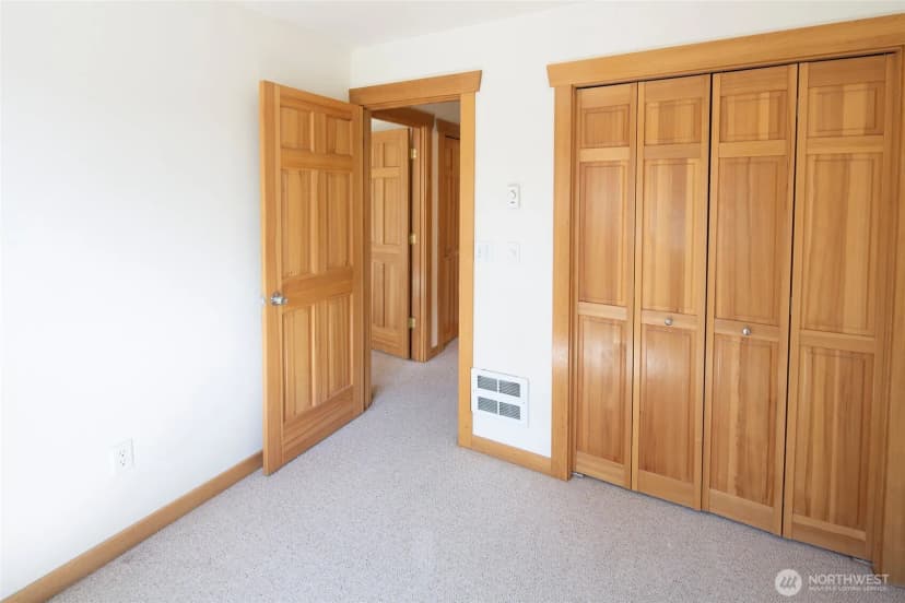 Property photo for 307 2 Cascadian Lane #32, Winthrop photo 22