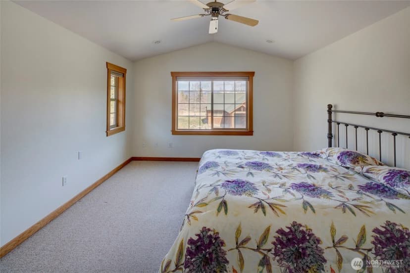 Property photo for 307 2 Cascadian Lane #32, Winthrop photo 19