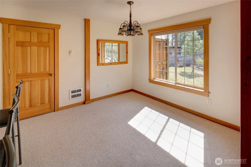 Property photo for 307 2 Cascadian Lane #32, Winthrop photo 13
