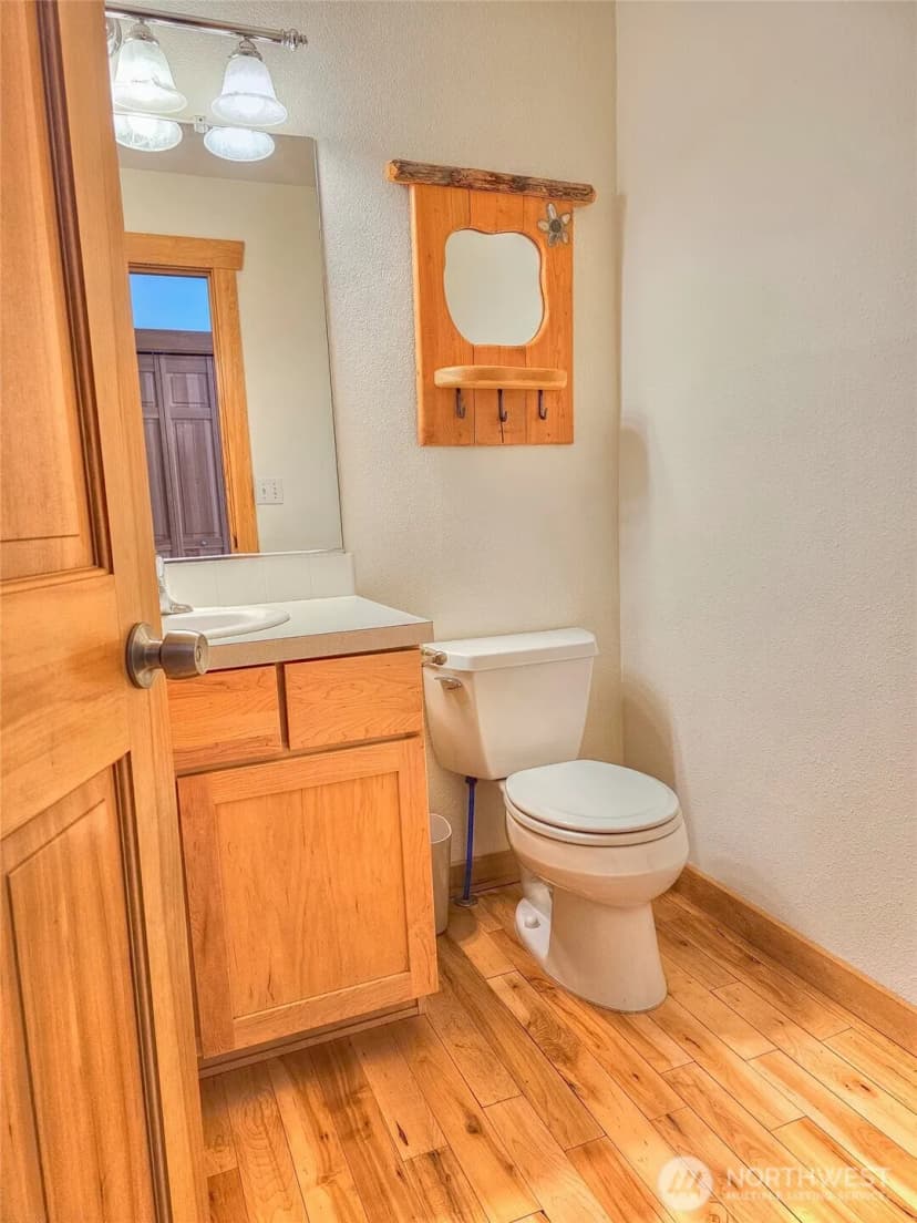 Property photo for 307 2 Cascadian Lane #32, Winthrop photo 27