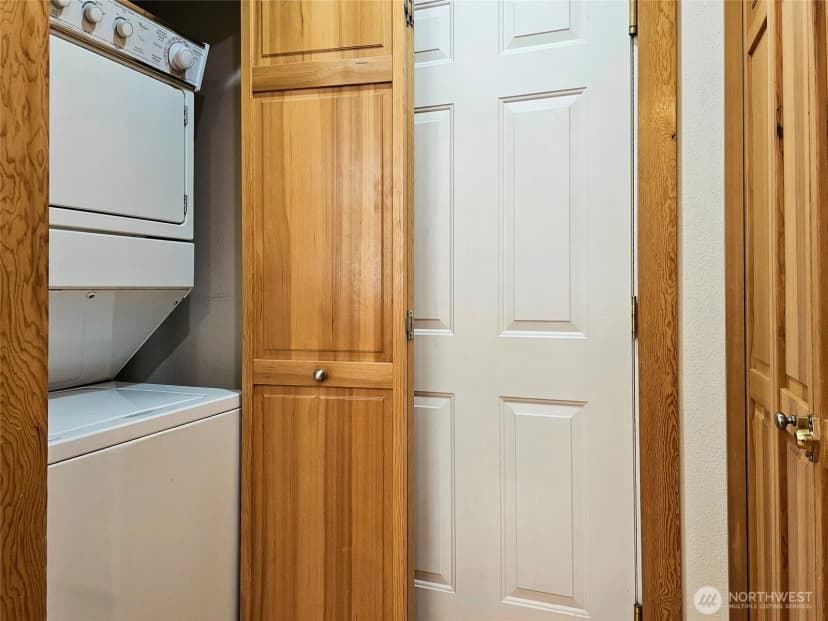 Property photo for 307 2 Cascadian Lane #32, Winthrop photo 28