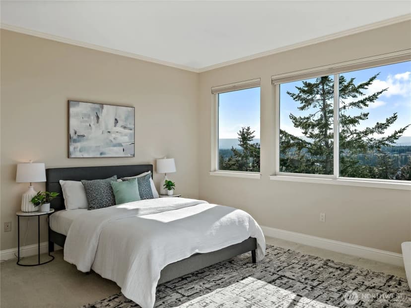 Property photo for 1805 Willow Street, Port Townsend photo 14