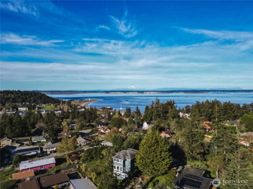 Property photo for 1805 Willow Street, Port Townsend photo 25