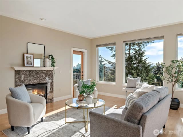 Property photo for 1805 Willow Street, Port Townsend photo 5