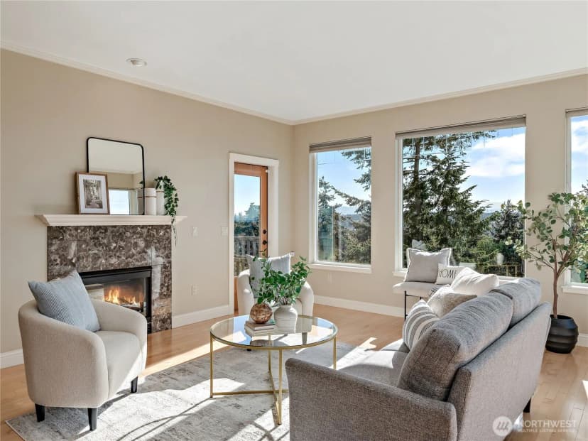Property photo for 1805 Willow Street, Port Townsend photo 5