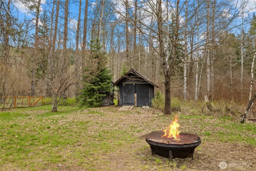 Property photo for 220 Prairie Lane, Cle Elum photo 25