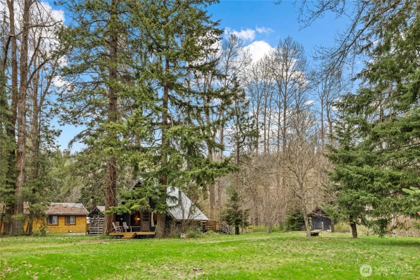 Property photo for 220 Prairie Lane, Cle Elum photo 28