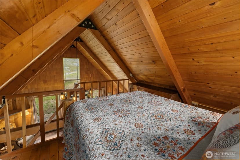 Property photo for 220 Prairie Lane, Cle Elum photo 18