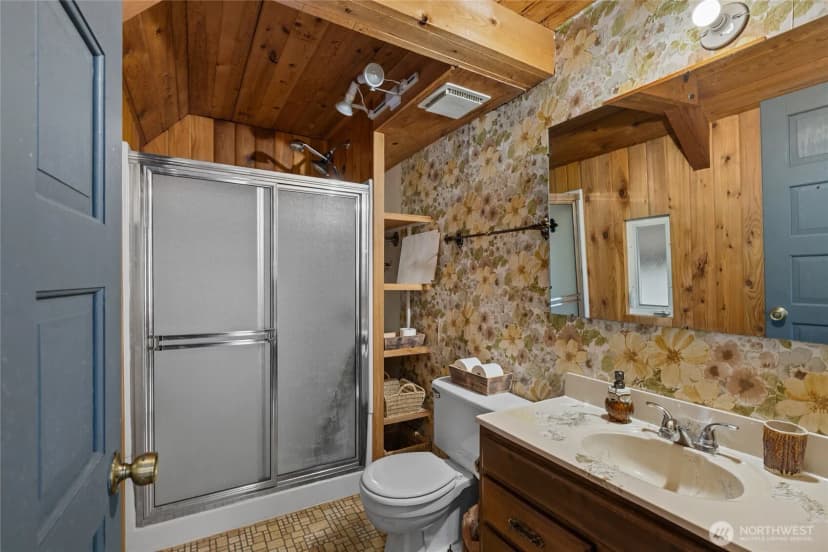 Property photo for 220 Prairie Lane, Cle Elum photo 16