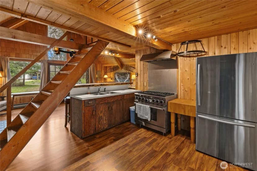 Property photo for 220 Prairie Lane, Cle Elum photo 15