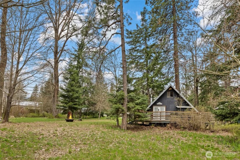 Property photo for 220 Prairie Lane, Cle Elum photo 23