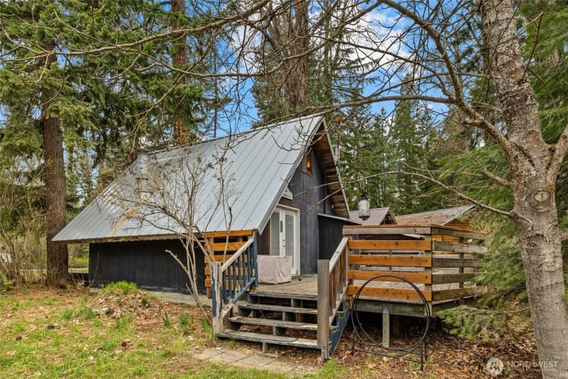 Property photo for 220 Prairie Lane, Cle Elum photo 20