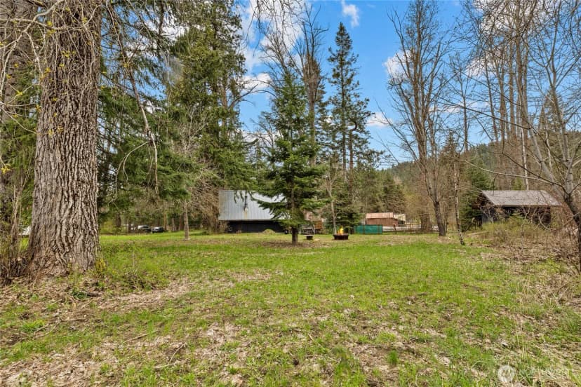 Property photo for 220 Prairie Lane, Cle Elum photo 27