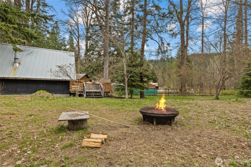 Property photo for 220 Prairie Lane, Cle Elum photo 24