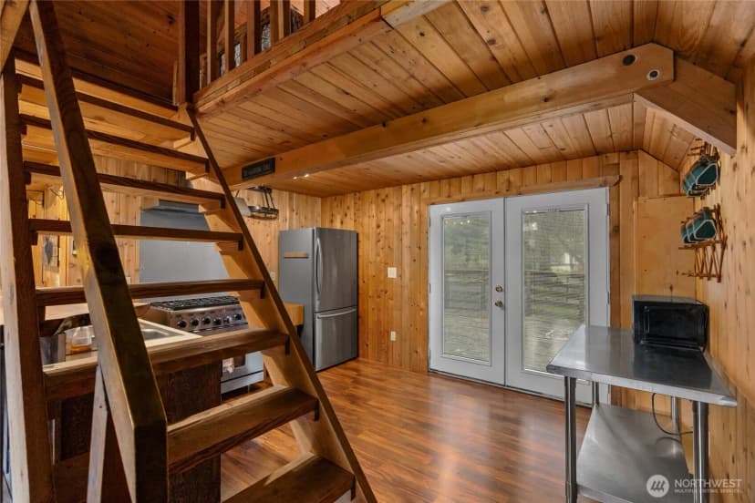 Property photo for 220 Prairie Lane, Cle Elum photo 13