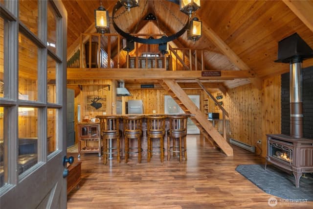 Property photo for 220 Prairie Lane, Cle Elum photo 3
