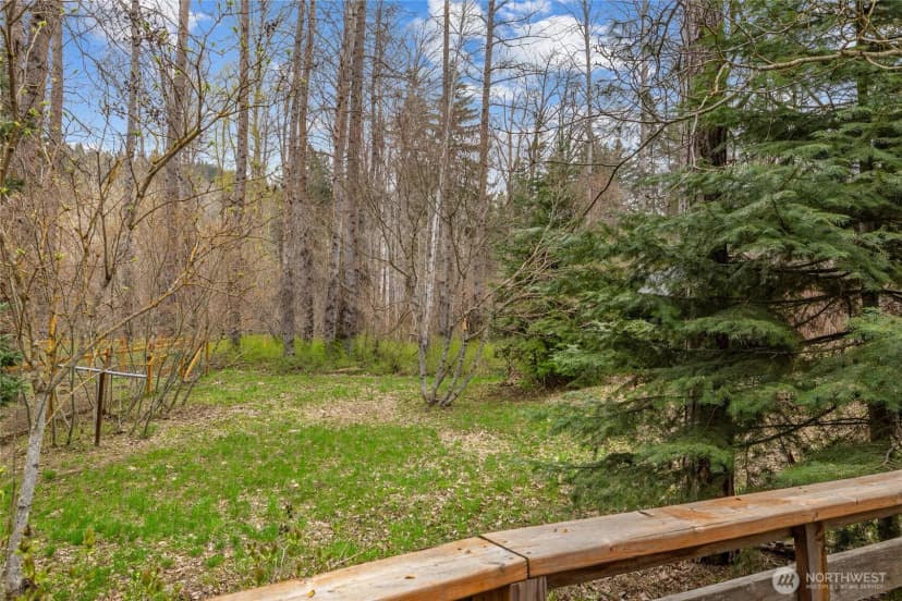 Property photo for 220 Prairie Lane, Cle Elum photo 22