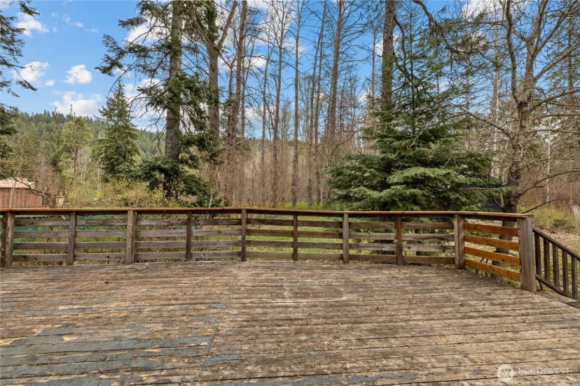 Property photo for 220 Prairie Lane, Cle Elum photo 21