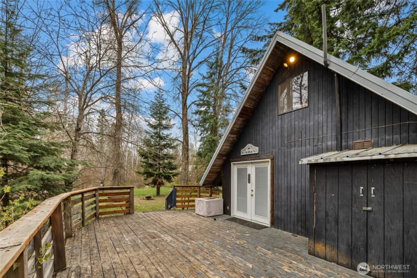 Property photo for 220 Prairie Lane, Cle Elum photo 11
