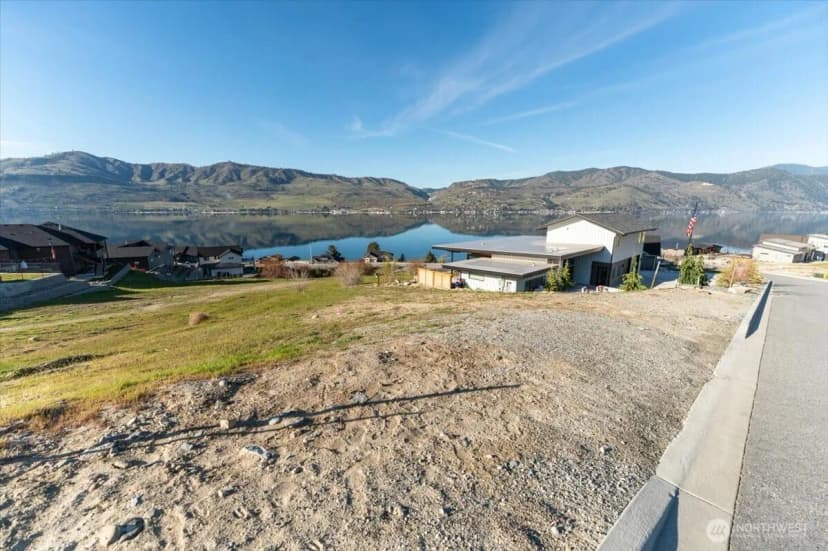 Property photo for 256 Apple Avenue, Chelan photo 13