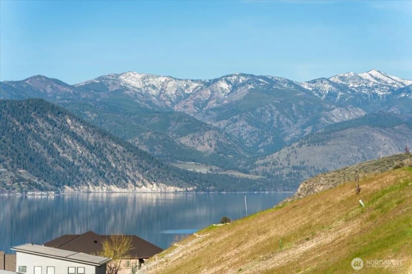 Property photo for 256 Apple Avenue, Chelan photo 15