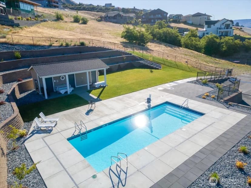 Property photo for 256 Apple Avenue, Chelan photo 17