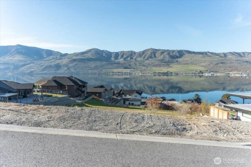Property photo for 256 Apple Avenue, Chelan photo 12