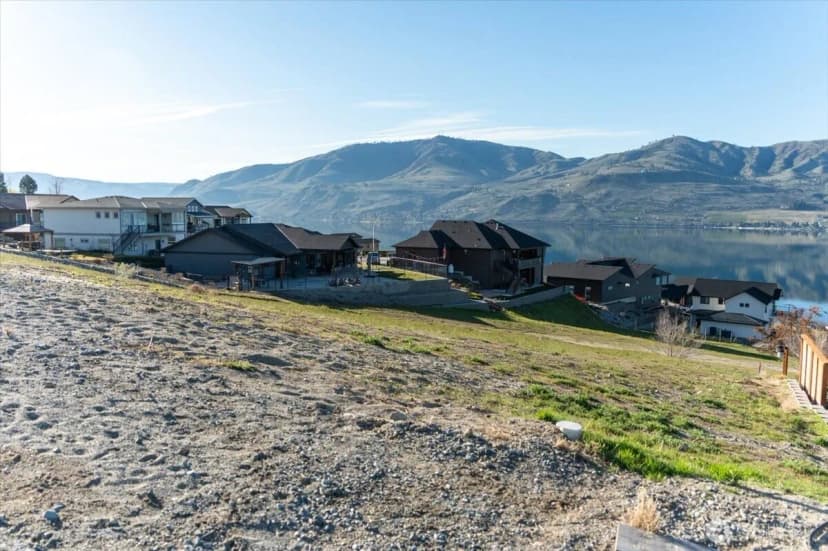 Property photo for 256 Apple Avenue, Chelan photo 14