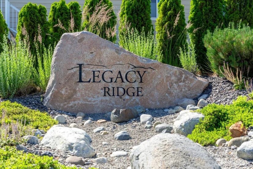 Property photo for 256 Apple Avenue, Chelan photo 18