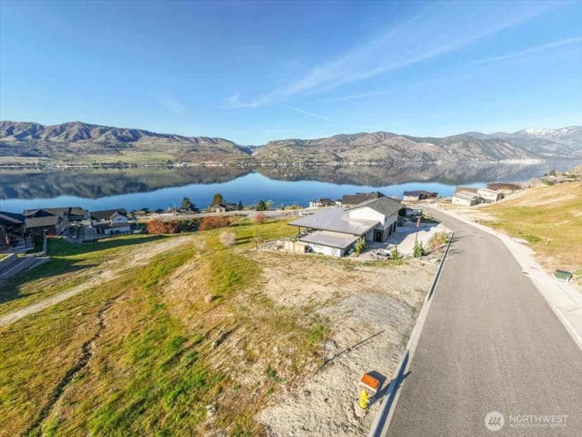 Property photo for 256 Apple Avenue, Chelan photo 5