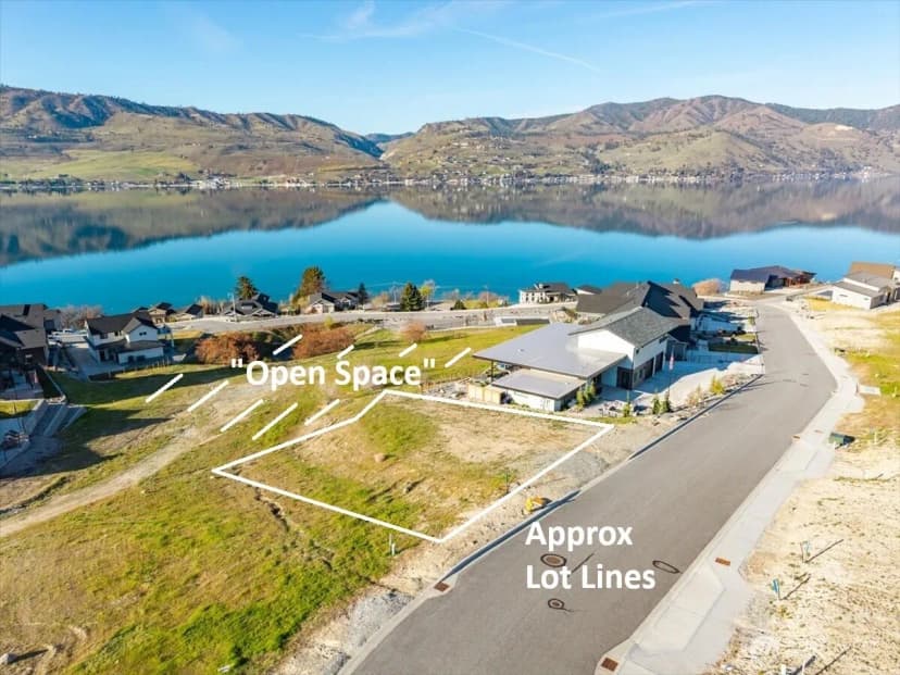 Property photo for 256 Apple Avenue, Chelan photo 3