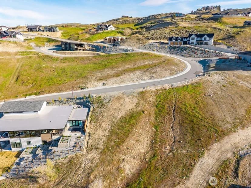 Property photo for 256 Apple Avenue, Chelan photo 10