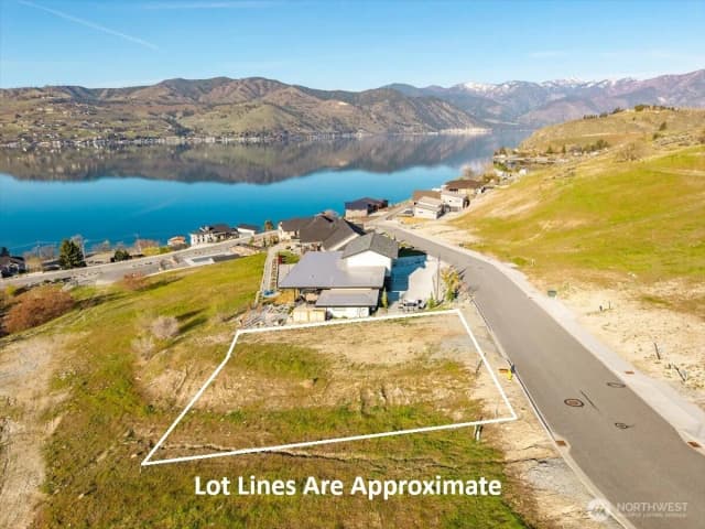 Property photo for 256 Apple Avenue, Chelan photo 4
