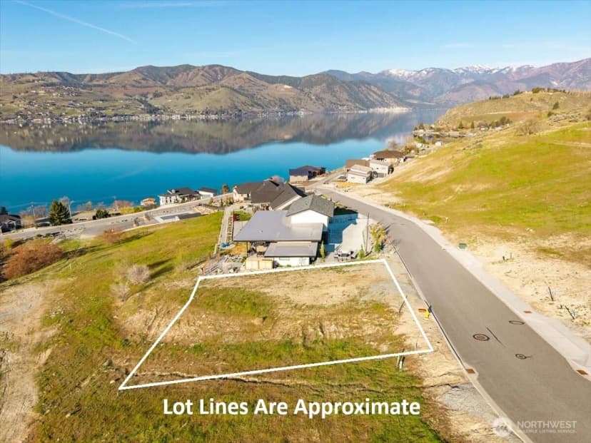 Property photo for 256 Apple Avenue, Chelan photo 4