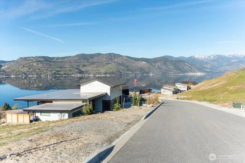 Property photo for 256 Apple Avenue, Chelan photo 11