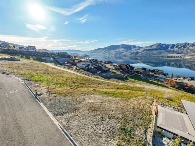 Property photo for 256 Apple Avenue, Chelan photo 6
